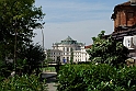 Stupinigi Palazzina Di Caccia_070